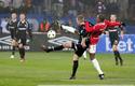 2009-03-22-e-wisla-cracovia-b-0572_600