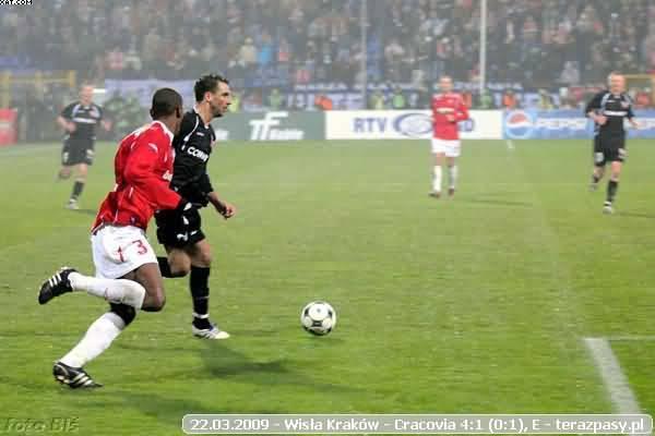2009-03-22-e-wisla-cracovia-b-0630_600