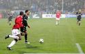 2009-03-22-e-wisla-cracovia-b-0630_600