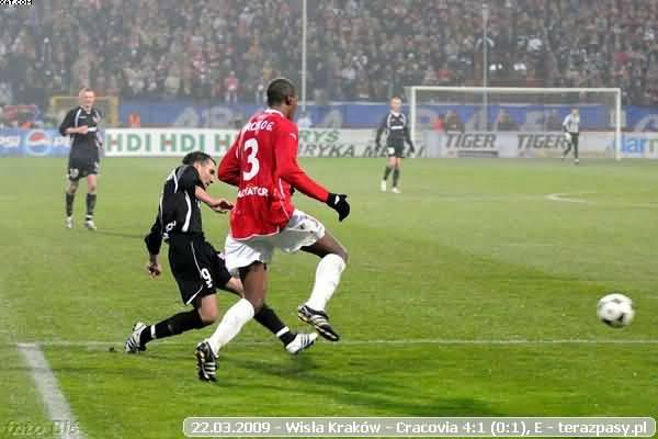 2009-03-22-e-wisla-cracovia-b-0633_600