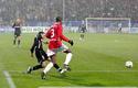 2009-03-22-e-wisla-cracovia-b-0633_600
