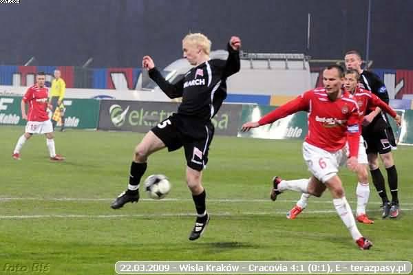 2009-03-22-e-wisla-cracovia-b-0639_600
