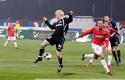 2009-03-22-e-wisla-cracovia-b-0639_600
