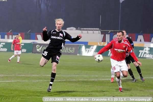 2009-03-22-e-wisla-cracovia-b-0640_600