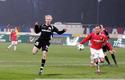 2009-03-22-e-wisla-cracovia-b-0640_600