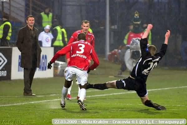2009-03-22-e-wisla-cracovia-b-0650_600