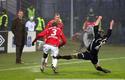 2009-03-22-e-wisla-cracovia-b-0650_600