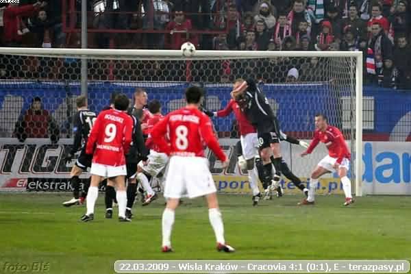 2009-03-22-e-wisla-cracovia-b-0657_600