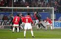 2009-03-22-e-wisla-cracovia-b-0657_600