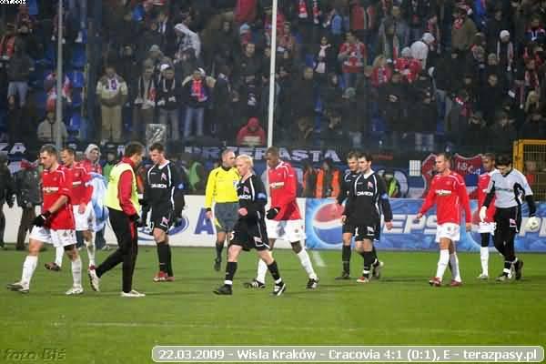 2009-03-22-e-wisla-cracovia-b-0669_600