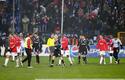 2009-03-22-e-wisla-cracovia-b-0669_600