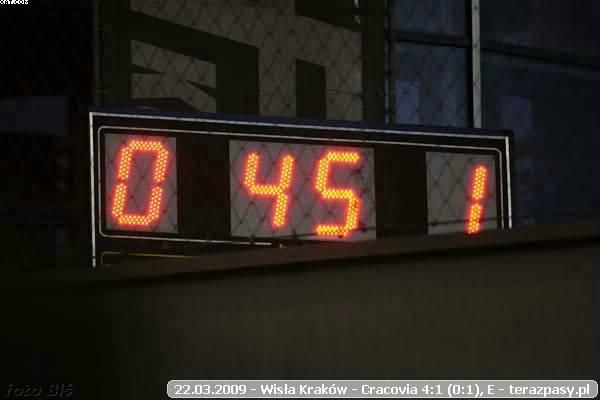 2009-03-22-e-wisla-cracovia-b-0673_600