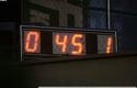 2009-03-22-e-wisla-cracovia-b-0673_600