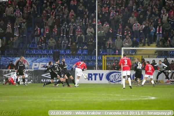 2009-03-22-e-wisla-cracovia-b-0697_600
