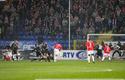 2009-03-22-e-wisla-cracovia-b-0697_600