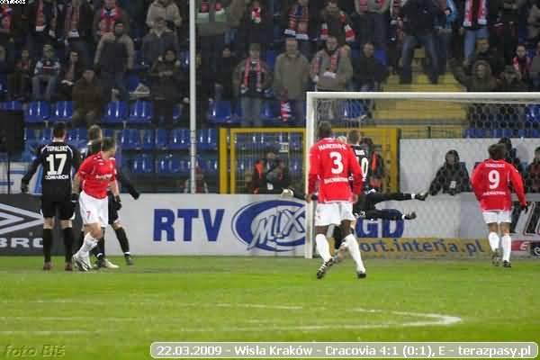 2009-03-22-e-wisla-cracovia-b-0699_600