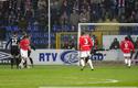 2009-03-22-e-wisla-cracovia-b-0699_600