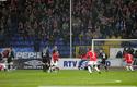 2009-03-22-e-wisla-cracovia-b-0702_600