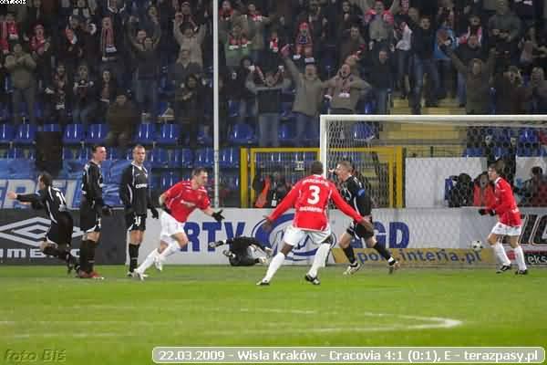 2009-03-22-e-wisla-cracovia-b-0705_600