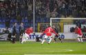 2009-03-22-e-wisla-cracovia-b-0705_600