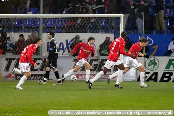 2009-03-22-e-wisla-cracovia-b-0714_600