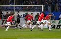 2009-03-22-e-wisla-cracovia-b-0714_600
