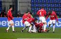 2009-03-22-e-wisla-cracovia-b-0721_600