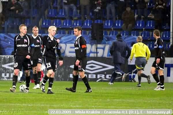 2009-03-22-e-wisla-cracovia-b-0738_600