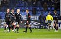 2009-03-22-e-wisla-cracovia-b-0738_600