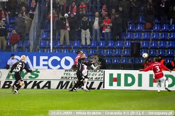 2009-03-22-e-wisla-cracovia-b-0749_600