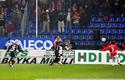 2009-03-22-e-wisla-cracovia-b-0749_600