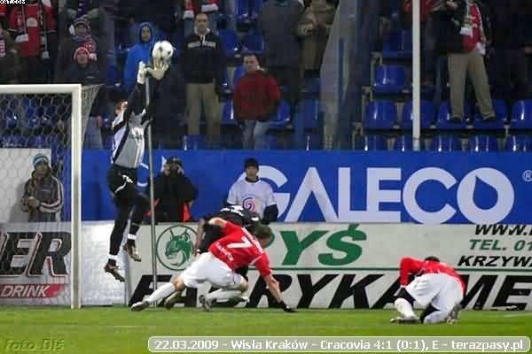 2009-03-22-e-wisla-cracovia-b-0751_600