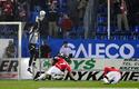 2009-03-22-e-wisla-cracovia-b-0751_600