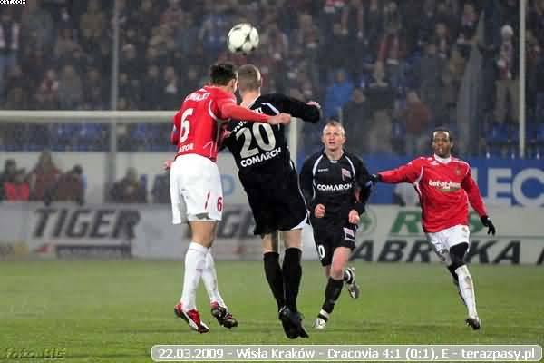 2009-03-22-e-wisla-cracovia-b-0755_600