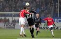 2009-03-22-e-wisla-cracovia-b-0755_600