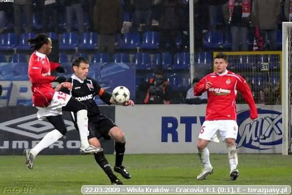 2009-03-22-e-wisla-cracovia-b-0764_600