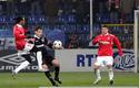 2009-03-22-e-wisla-cracovia-b-0764_600