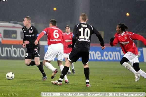 2009-03-22-e-wisla-cracovia-b-0766_600