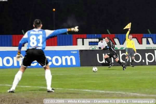 2009-03-22-e-wisla-cracovia-b-0767_600
