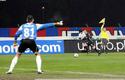 2009-03-22-e-wisla-cracovia-b-0767_600