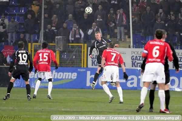 2009-03-22-e-wisla-cracovia-b-0772_600