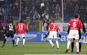 2009-03-22-e-wisla-cracovia-b-0772_600