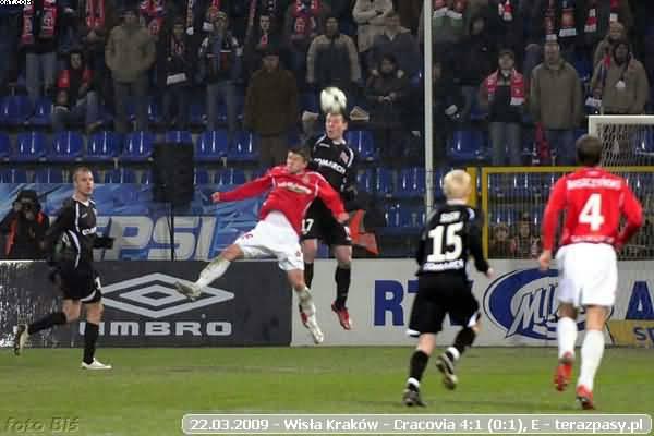 2009-03-22-e-wisla-cracovia-b-0776_600