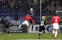 2009-03-22-e-wisla-cracovia-b-0776_600