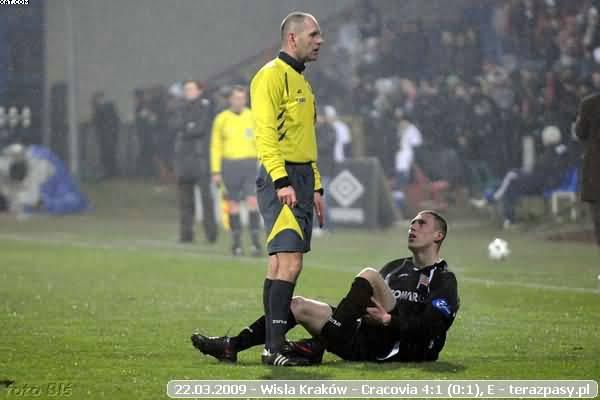 2009-03-22-e-wisla-cracovia-b-0811_600