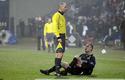 2009-03-22-e-wisla-cracovia-b-0811_600