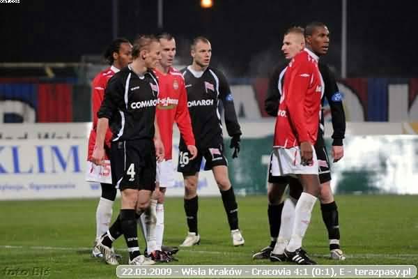 2009-03-22-e-wisla-cracovia-b-0814_600