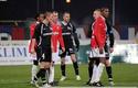 2009-03-22-e-wisla-cracovia-b-0814_600