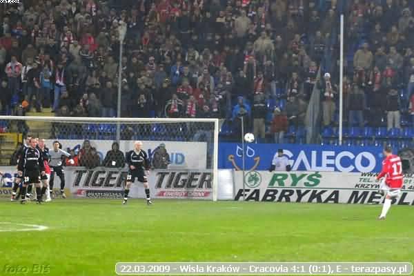 2009-03-22-e-wisla-cracovia-b-0826_600