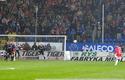 2009-03-22-e-wisla-cracovia-b-0826_600
